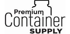 Premium Container Supply